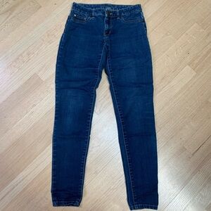Michael Kors Jegging size 0